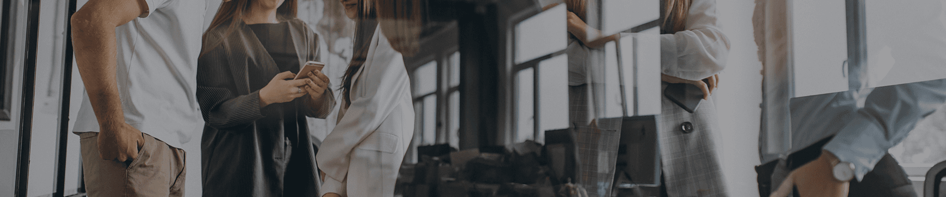 coders-lab-about-us.png Coders Lab about us