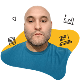 Dragoslav Ivković.png