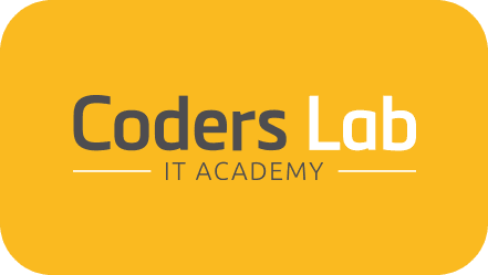 coders-lab-it-academy.png
