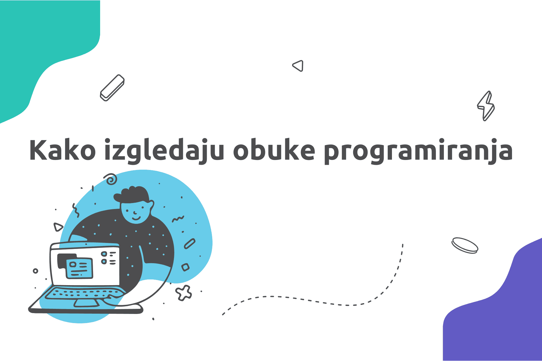obuke programiranja.png