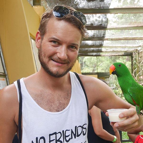 Mateusz Durmaj.jpeg Mateusz Durmaj