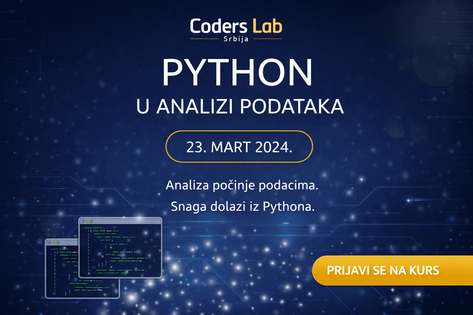 Python u analizi podataka.png python u analizi podataka