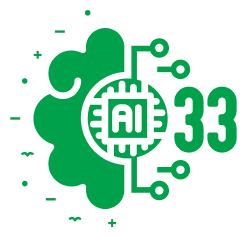 AI logo