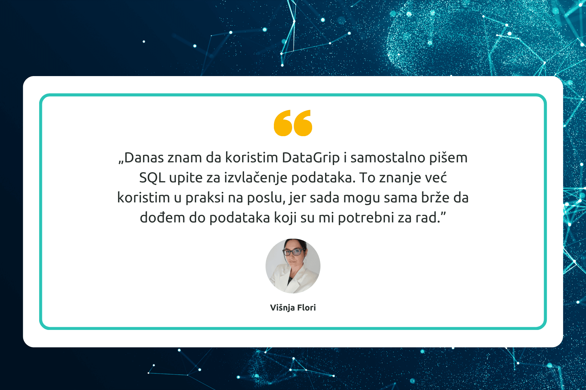 Višnja Flori (2).png