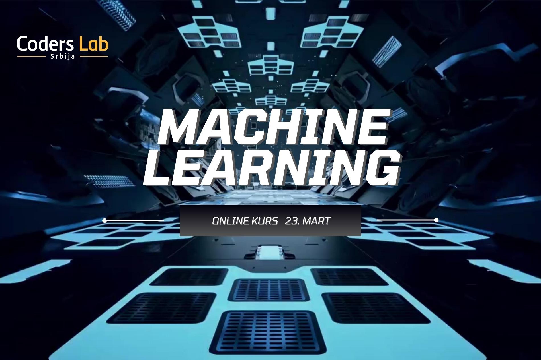 data science (1900 x 1266 px) 1.jpg