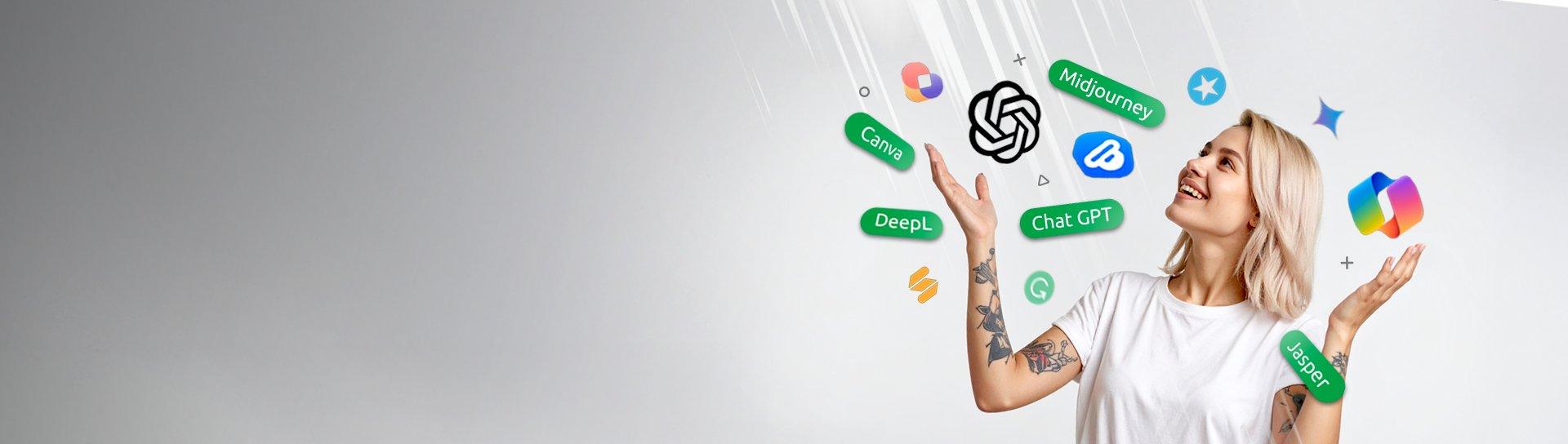 Copy of Header (2).jpg