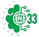 AI logo.jpg