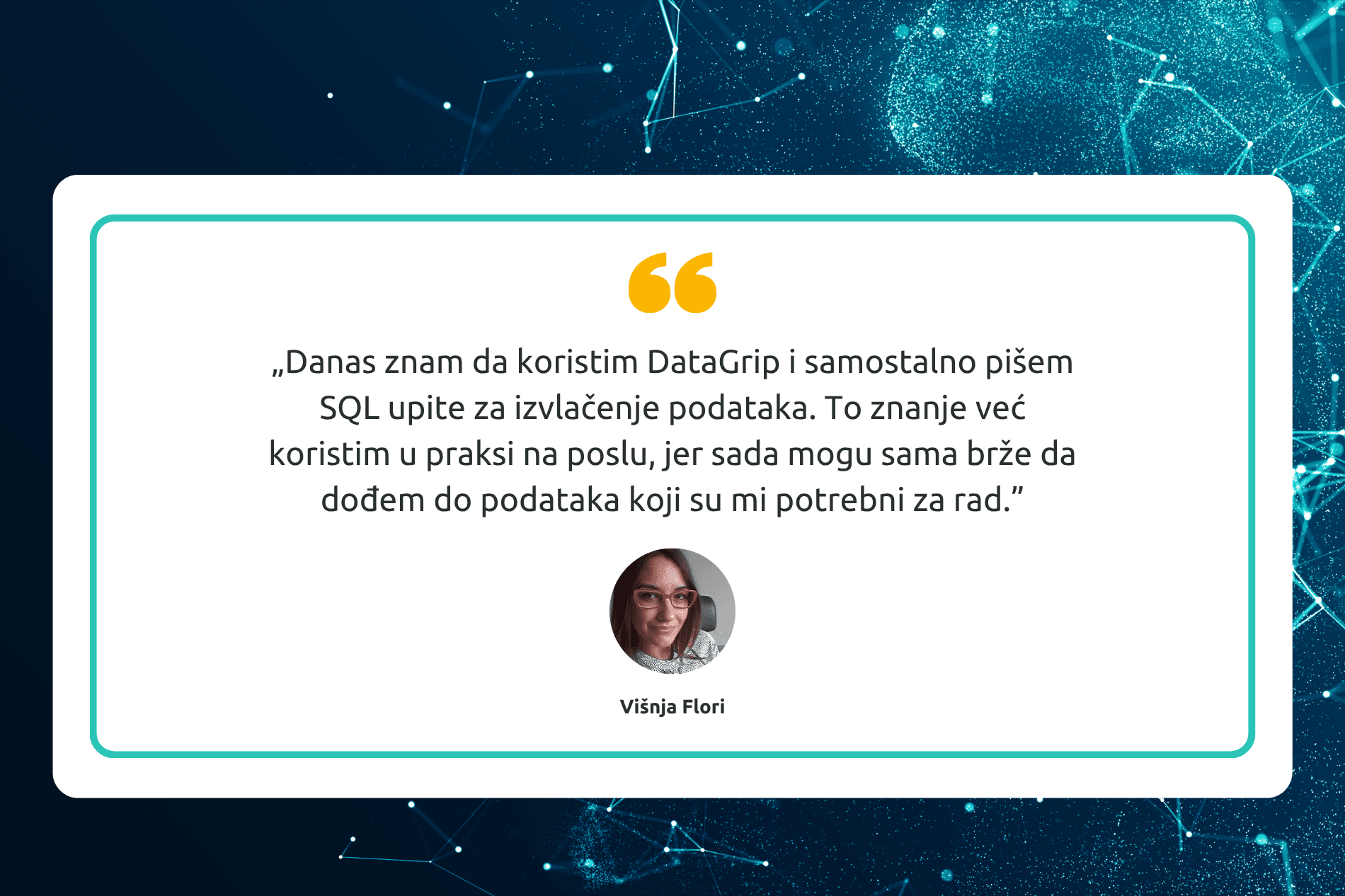 Višnja Flori (1).png