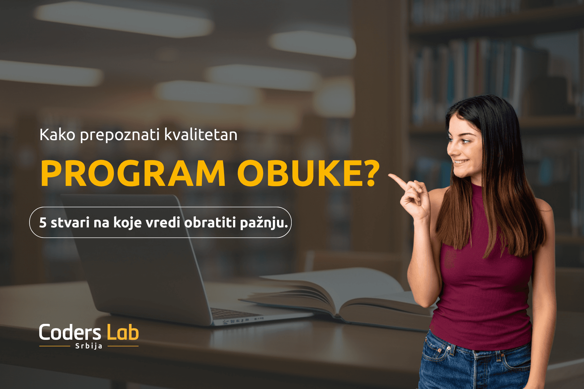 Blog - program obuke.png