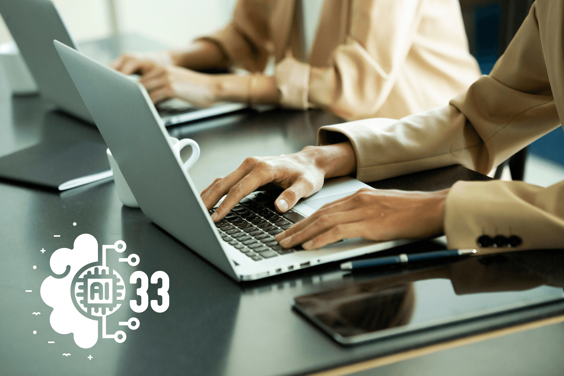 AI in Business (2).png