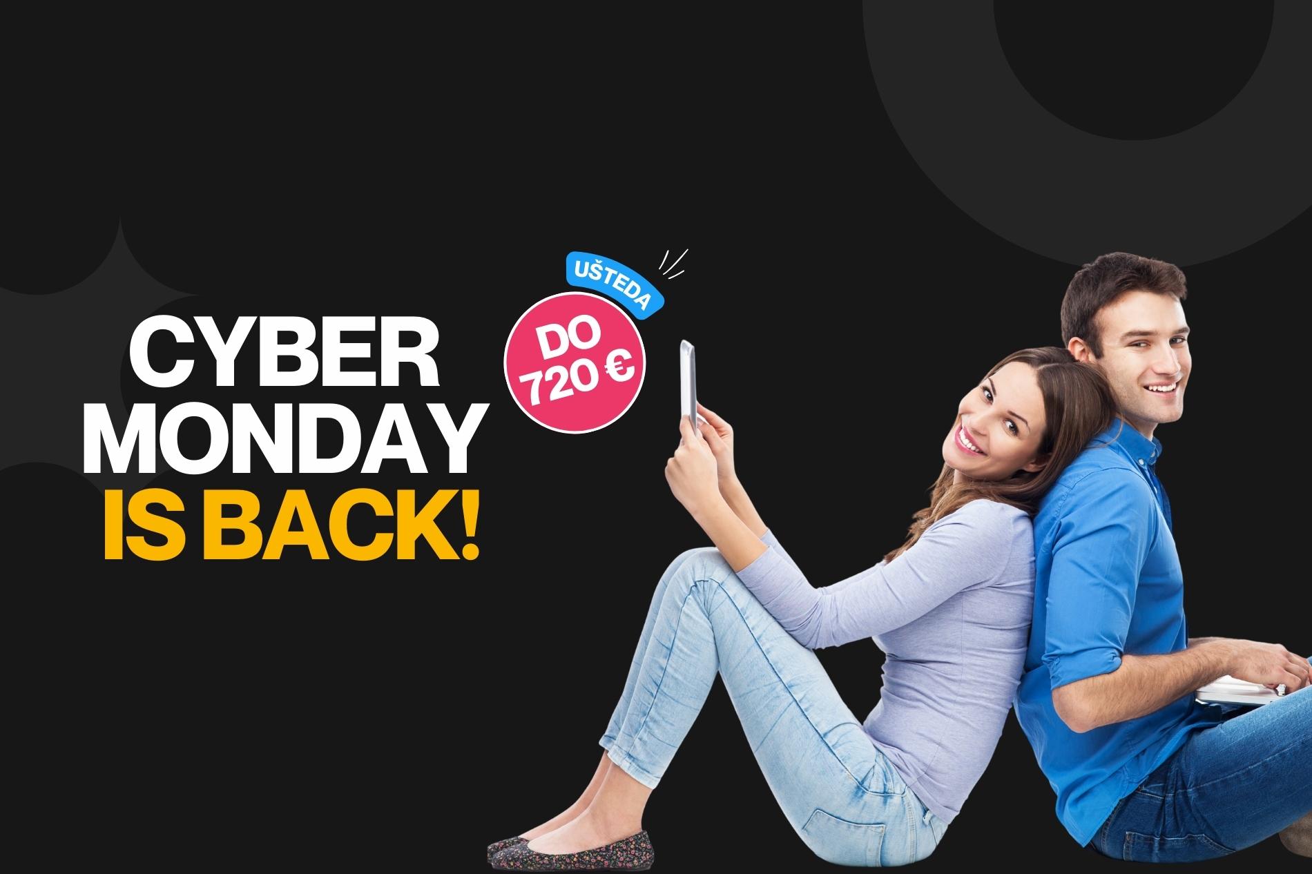 cyber monday(1900 x 1266 px) 1.jpg