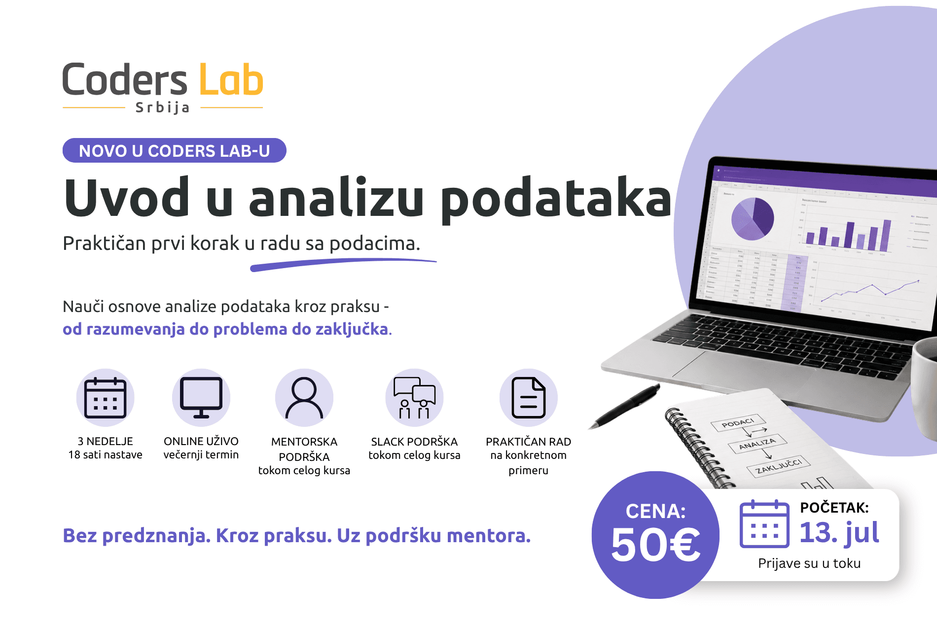 Uvod u analizu podataka kurs.png