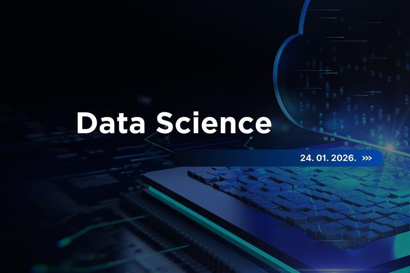 DS detaljno po modulima.jpg