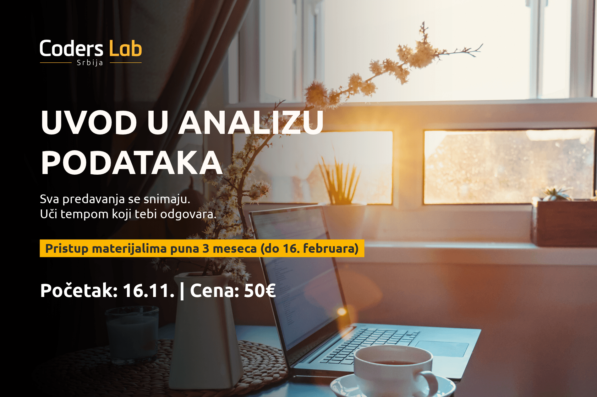 Uvod u analizu podataka blog.png
