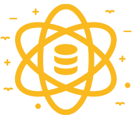 data-analyst-course-icon.png