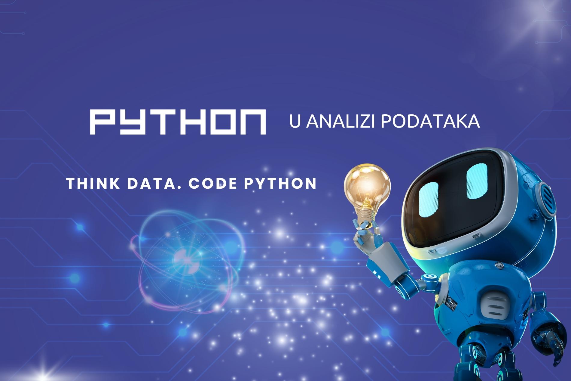 python u analizi podataka.jpg