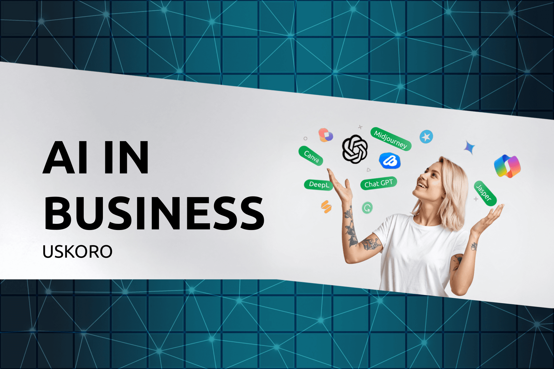 AI in Business (1).png