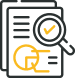 5835bee862ecb195686191ee2fe434b62e582d53.png