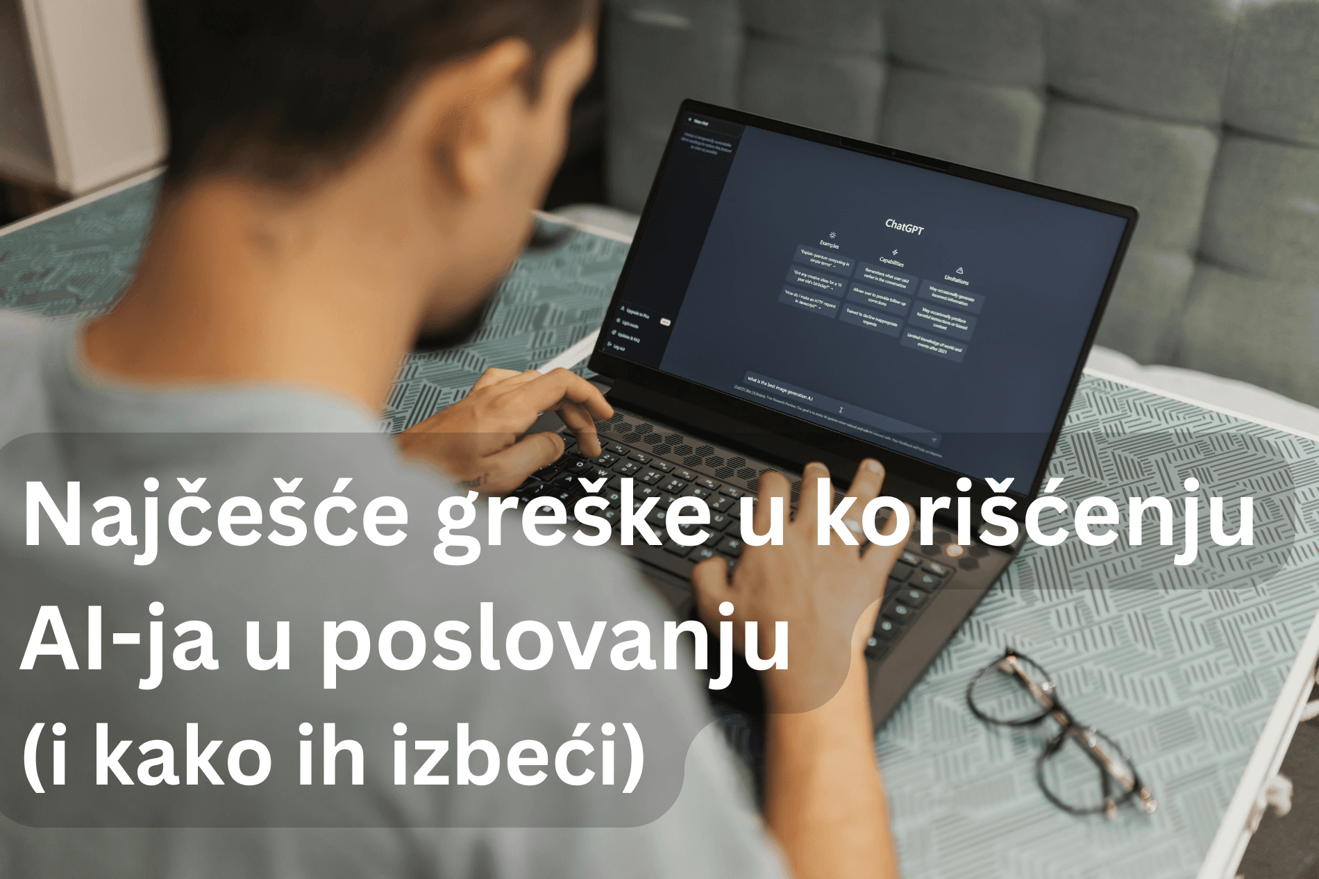 AI in Business (5).png