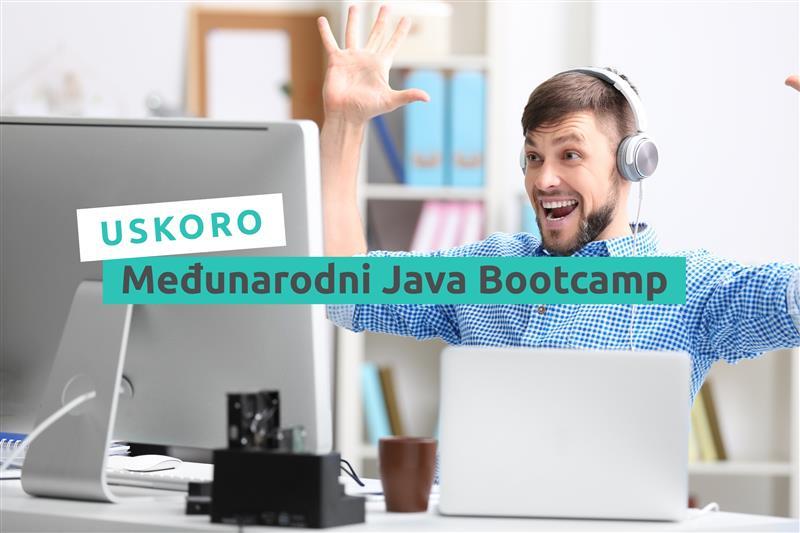java bootcamp.jpg