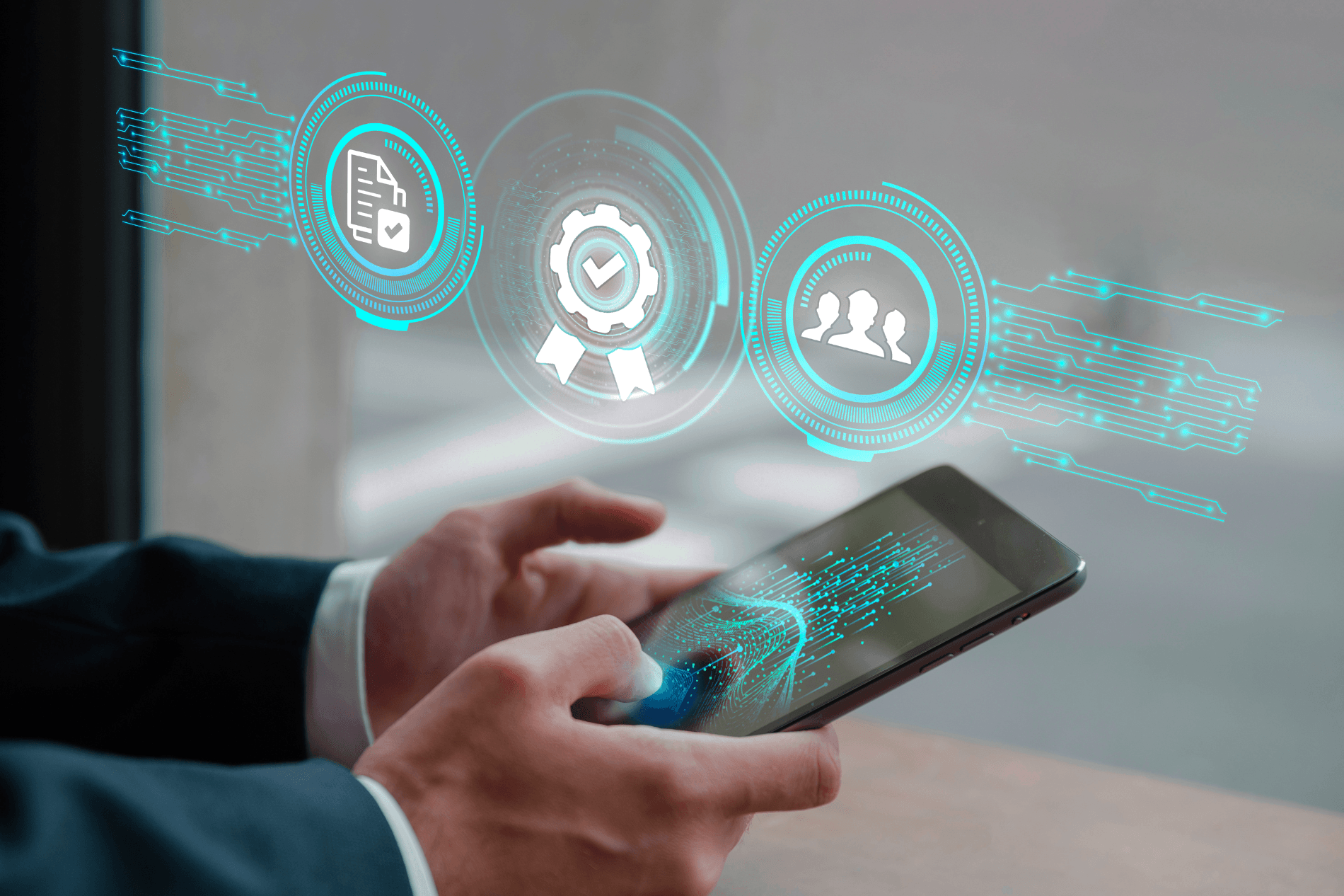 AI in Business (7).png AI u poslovanju